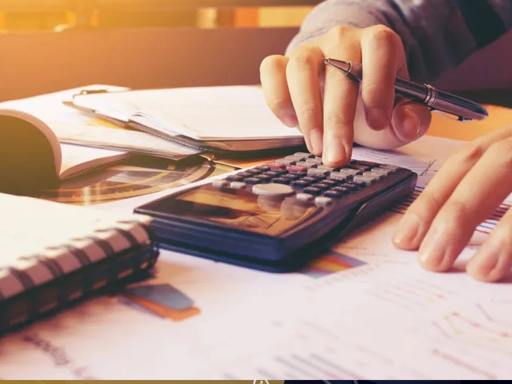 Assessoria Fiscal