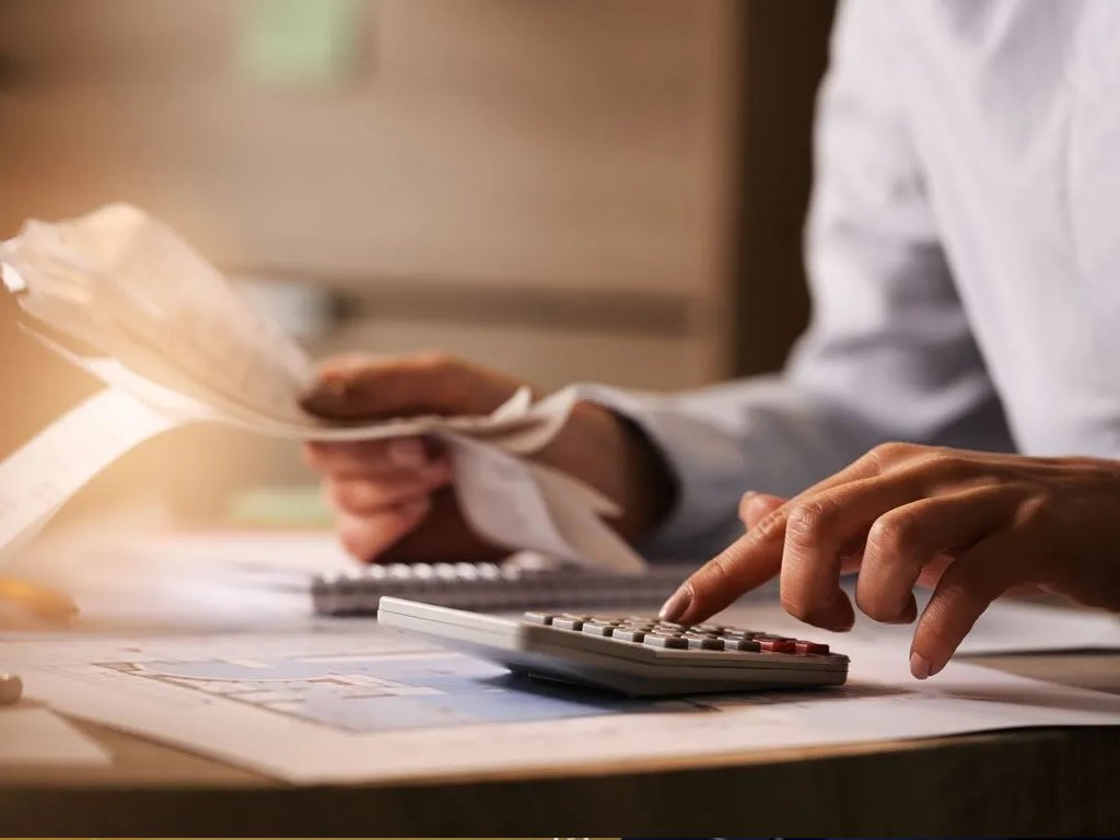 Assessoria Fiscal